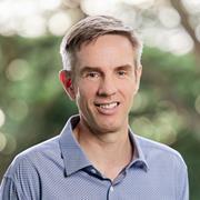 Julian Wright Profile | National University of Singapore