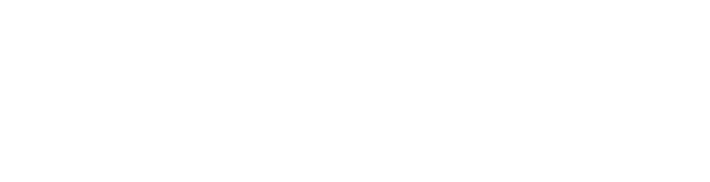 Discovery Mood & Anxiety Program