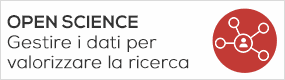 Gestire i dati per valorizzare la ricerca