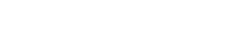 You quickly find that the students of this school are as talented as they are dysfunctional—bickering and competition are the perpetual order of the day.