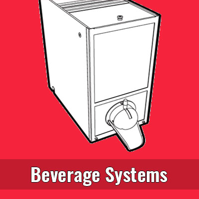 Beverage Systems