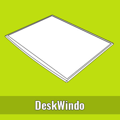 DeskWindo