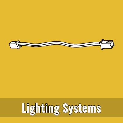 Lighting Systems