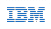 aiml-ibm