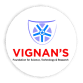 vignan