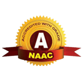 naac