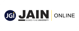 https://distanceeducationschool.com/jain-university/