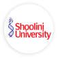 Shoolini University