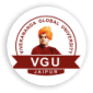 Vivekananda Global University