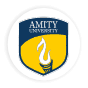 Amity