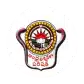 andhra-university