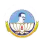 Bharathidasan