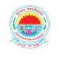 Kurukshetra University