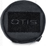 OTIS 9MM PISTOL CLEANING KIT