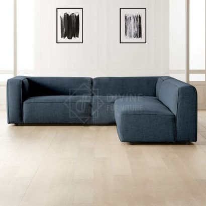 L-Shape Sofa affordable sectional sofa apartment sectional sofa sectional and sofa set sectional and sleeper sofa sectional and sofa sectional and recliner sofa sectional and blue sofa sectional sofa with chaise and sleeper sofa and chaise sectional sectional sofa affordable sectional sofa and ottoman best sectional sofa blue sectional sofa black sectional sofa best sectional sofa for family big lots sectional sofa best sectional sofa canada best quality sectional sofa manufacturers best place to buy sectional sofa best deep sectional sofa beige sectional sofa sectional bed sofa sectional beige sofa sectional blue sofa sectional black sofa sectional beige leather sofa sectional brown leather sofa sectional brown sofa sectional black leather sofa sectional blue leather sofa sectional sofa bed sectional sofa bed with storage sectional sofa beige sectional sofa blue sectional sofa black sectional sofa brown curved sectional sofa custom sectional sofa convertible sectional sofa corner sectional sofa comfortable sectional sofa cheap sectional sofa sectional corner sofa sectional chaise sofa sectional convertible sofa sectional curved sofa sectional couch sofa bed sectional couch sofa sectional sofa covers sectional sofa couch sectional sofa cheap sectional sofa chaise deep sectional sofa design your own sectional sofa down sectional sofa discount sectional sofa durable sectional sofa deep seat sectional sofa sectional down sofa sectional deep sofa sectional deep seat sofa sectional sleeper sofa sectional designer sofa sectional dream sofa sectional double sofa sectional double sofa bed sectional sofa designs sectional sofa deals sectional sofa deep seat sectional sofa dubai sectional sofa decor sectional sofa dark grey sectional sofa double chaise extra deep sectional sofa extra large sectional sofa elegant sectional sofa sectional extra sofa sectional elegant sofa sectional sofa ethan allen sectional sofa easy to clean sectional sofa easy to move sectional sofa fabric sectional sofa firm sectional sofa faux leather sectional sofa fabric curved sectional sofa feather sectional sofa futon sectional sofa sectional fabric sofa sectional futon sofa sectional feather sofa sectional floor sofa sectional faux leather sofa sectional futon sofa bed sectional sofa for sale sectional sofa for small spaces sectional sofa for small living room sectional sofa for sale near me sectional sofa faux leather sectional sofa for basement sectional sofa fabric sectional sofa for living room sectional sofa facebook marketplace grey sectional sofa green sectional sofa gold sectional sofa genuine leather sectional sofa green velvet sectional sofa green leather sectional sofa gray leather sectional sofa sectional grey sofa sectional genuine leather sofa sectional gray leather sofa sectional green sofa sectional grey sofa bed sectional grey fabric sofa sectional sofa grey sectional sofa green sectional sofa gray fabric sectional sofas good quality sectional high sofa sectional huge sofa sectional home sofa sectional hardwood sofa sectional sofa high back sectional sofa heavy duty most comfortable sectional sofa in the world 84 inch sectional sofa 100 inch sectional sofa sectional sofa ideas sectional sofa in small living room sectional sofa in stock sectional sofa in pieces sectional sofa in living room sectional l sofa leather sectional sofa large sectional sofa leather sectional sofa with chaise luxury sectional sofa left sectional sofa l-shaped sectional sofa sectional leather sofa sectional lounge sofa sectional leather sofa with recliner sectional leather sofa with chaise sectional l shaped sofa sectional leather sofa bed sectional sofa leather sectional sofa l shape sectional sofa left facing sectional sofa living room ideas sectional sofa large sectional sofa living spaces sectional sofa leather modern most comfortable sectional sofa modular sectional sofa modern sectional sofa mini sectional sofa mid century modern sectional sofa most durable sectional sofa sectional modular sofa sectional modern sofa sectional modern leather sofa sectional mid century sofa sectional modern sofa bed sectional sofa modern sectional sofa modular sectional sofa mid century modern navy sectional sofa sectional and sofa in living room sectional sofa near me sectional sofa no chaise sectional sofa navy blue sectional sofa no legs orange sectional sofa off white sectional sofa online sectional sofa sectional or sofa sectional or sofa for small living room sectional or sofa and loveseat sectional or sofa with ottoman sectional or sofa for living room sectional outdoor sofa cover sectional outdoor sofa design sectional sofa on sale sectional sofa online sectional sofa on sale near me sectional sofa ottoman sectional sofa off white pink sectional sofa plush sectional sofa power sectional sofa purple sectional sofa quality sectional sofa brands quinton sectional sofa quality sectional sofa quality small sectional sofa quilted sectional sofa best quality leather sectional sofa manufacturers sectional sofa quality round sectional sofa sectional reclining sofa sectional reclining sofa leather sectional recliner sofa covers sectional reclining sofa with chaise sectional reclining sofa fabric sectional round sofa sectional reversible sofa sectional recliner sleeper sofa sectional sofa recliner sectional sofa reviews sectional sofa right arm chaise sectional sofa recliner leather small sectional sofa sleeper sectional sofa soft sectional sofa small sectional sofa with chaise small corner sectional sofa small space sectional sofa sectional storage sofa sectional sofa sale sectional sofa set sectional sofa set for living room sectional sofa small sectional sofa sizes tan sectional sofa tufted sectional sofa two piece sectional sofa sectional tufted sofa sectional three sofa sectional tufted sofa bed sectional sofa table sectional sofa trends 2022 sectional sofa two chaise u shaped sectional sofa u shaped sectional sofa with recliners unique sectional sofa sectional sofa with chaise and recliner yellow sectional sofa yellow velvet sectional sofa yellow leather sectional sofa yellow sectional sofa for sale sectional yellow sofa sectional yellow leather sofa sectional sofa yellow 10 piece sectional sofa 2 pc sectional sofa 2 chaise sectional sofa 2 seater sectional sofa 2 seat sectional sofa sectional 2 seater sofa best sectional sofa 2022 sectional sofa 2 piece sectional sofa 2 seater sectional sofa 2022 sectional sofas 2 sectional 2 sofa 3 seater sectional sofa 3pc sectional sofa 3 piece sectional sofa covers sectional 3 piece sofa sectional 3 seater sofa sectional 3pc sofa sectional 3 piece sofa set sectional 3 sofa sectional sofa 3 piece sectional sofa 3 pc set 4 piece sectional sofa 4 seater sectional sofa 4 pc sectional sofa sectional 4 seat sofa sims 4 sectional sofa sectional sofa 4 seat sectional sofa 4 piece sectional sofa 4 seater sectional couches 4 piece 5 seater sectional sofa 5 piece sectional sofa 5 piece modular sectional sofa 5-piece sectional sofa with chaise 5 seater sectional sofa cover 5 seat reclining sectional sofa sectional sofa 5 seater sectional sofa 5 piece 6 seater sectional sofa 6 piece sectional sofa 6 piece modular sectional sofa 6 seat leather sectional sofa sectional sofa 6 seater sectional sofa 6 piece 7 seat sectional sofa 7 piece sectional sofa 7 piece sectional sofa with recliners 7 seat sectional sofa with chaise sectional sofa 7 seater 8 piece sectional sofa sectional sofa 8 seater