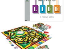 Game of Life