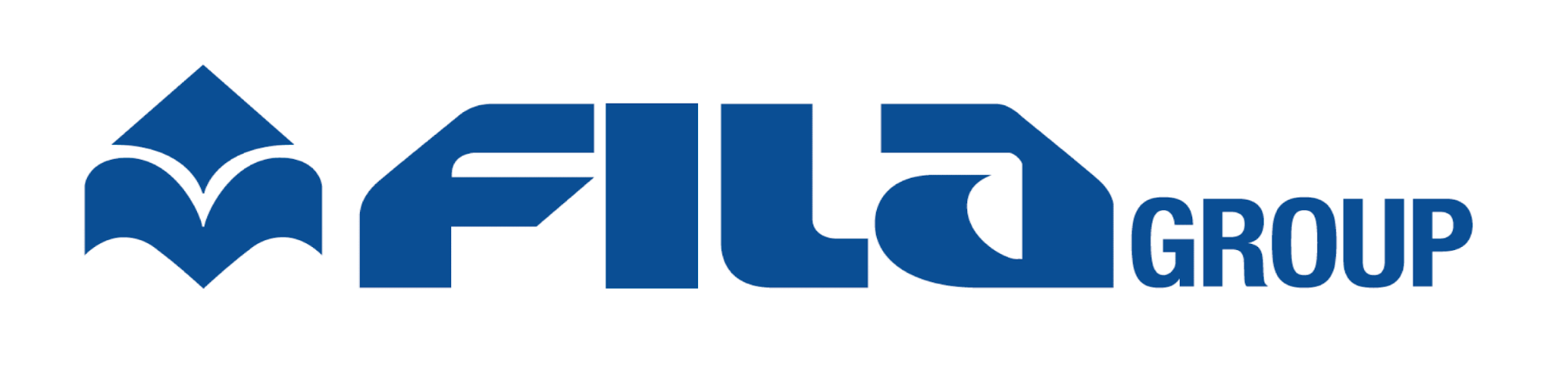 Fila Logo