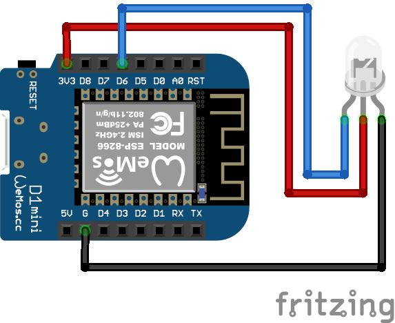 BNO055 For Esp32, Esp8266, And Arduino: Wiring And Advanced, 54% OFF