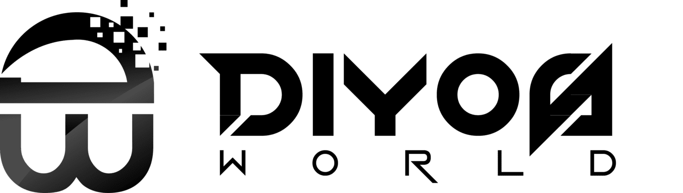 Diyosworld.com