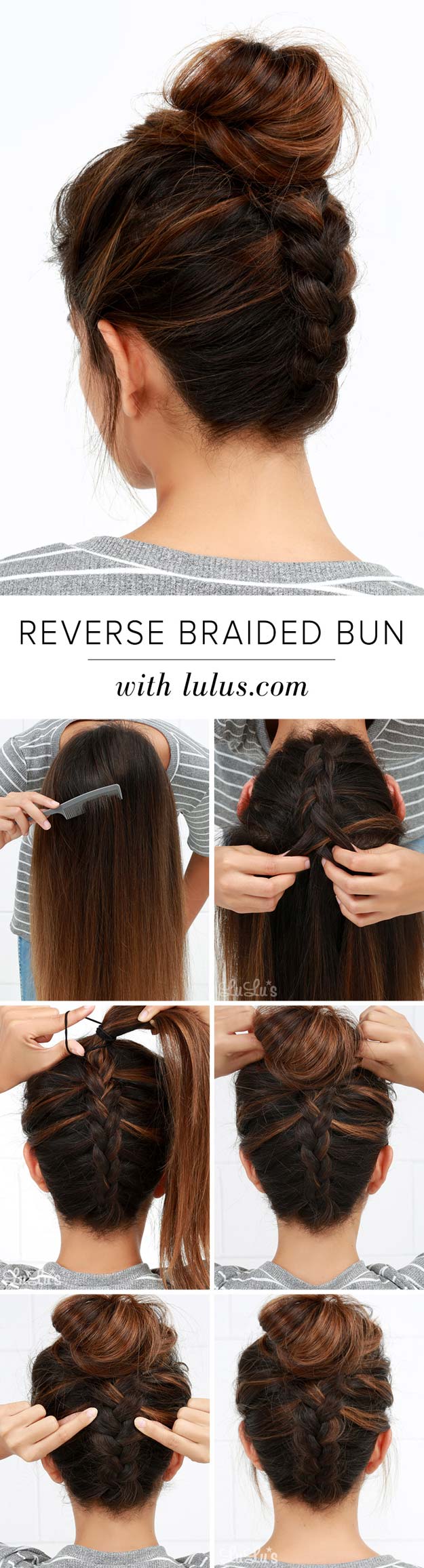 41-diy-cool-easy-hairstyles-that-real-people-can-do-at-home-diy-projects-for-teens