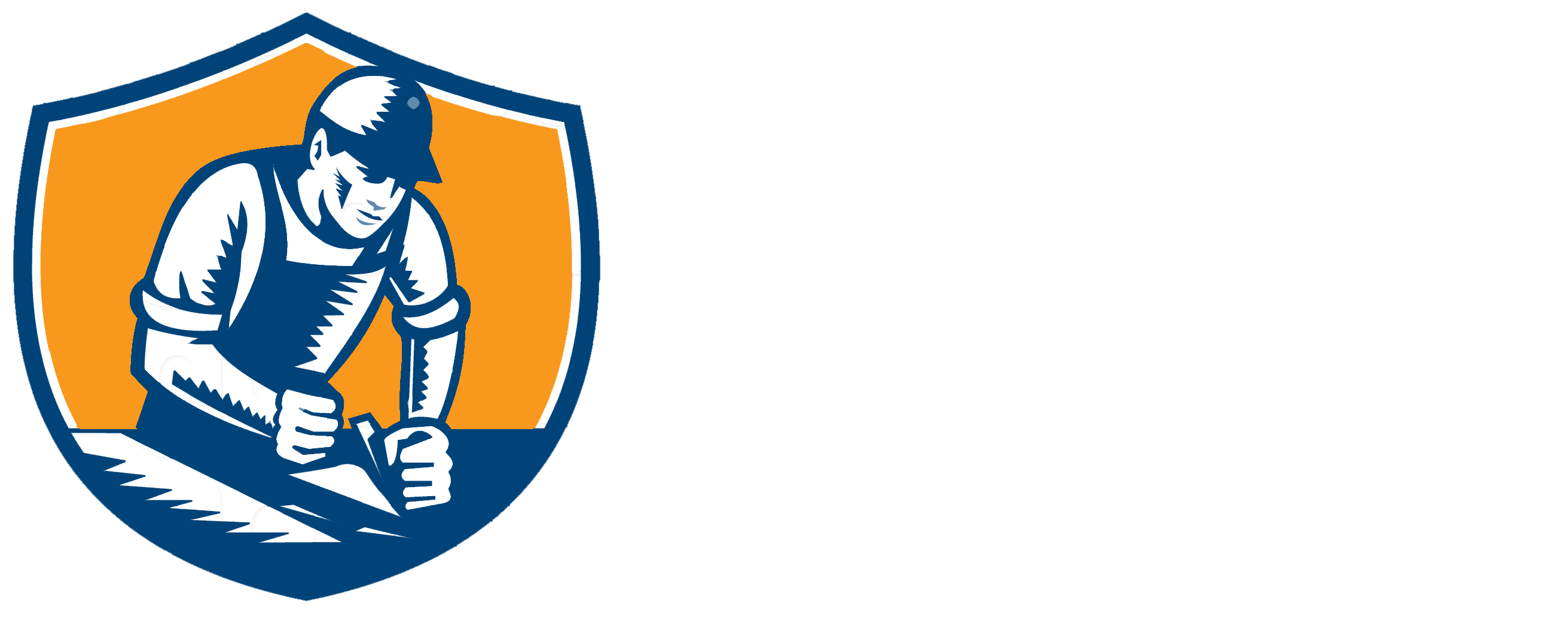 DIY Quickly