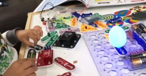 Best Snap Circuits for Kids Review