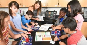 best snap circuits Educational Series review