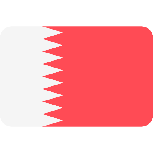 البحرين