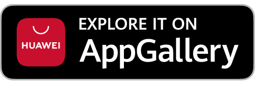 Huawei App Gallery