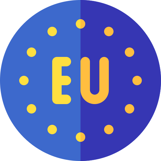 european-union