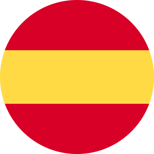 España