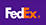 Fedex