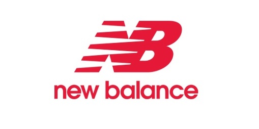 New Balance EU