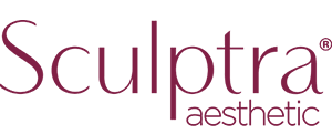 sculptra-logo