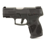 Taurus G2C 9mm Black