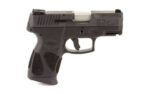 Taurus G2C Black