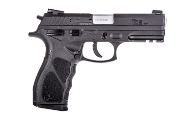 Taurus TH9 9mm Full Size