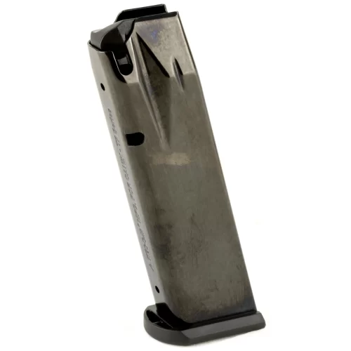 Canik TP9 9mm 18 Round Magazine