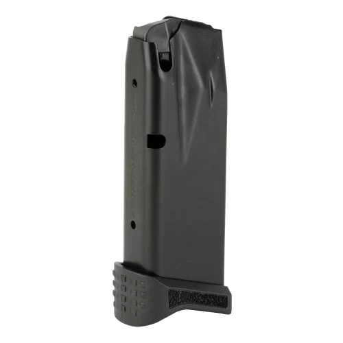 Canik TP9 Elite Sub Compact 9mm 12 Round Magazine With Finger Rest