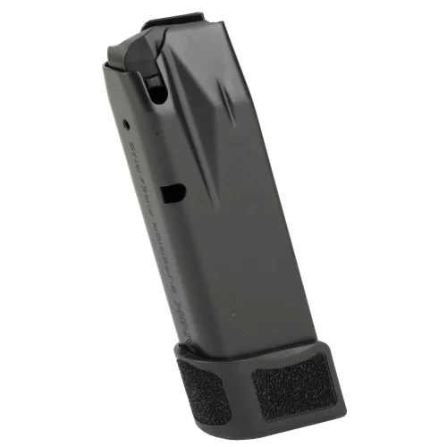 Canik METE MC9 9mm 15 Round Magazine With Grip Extension