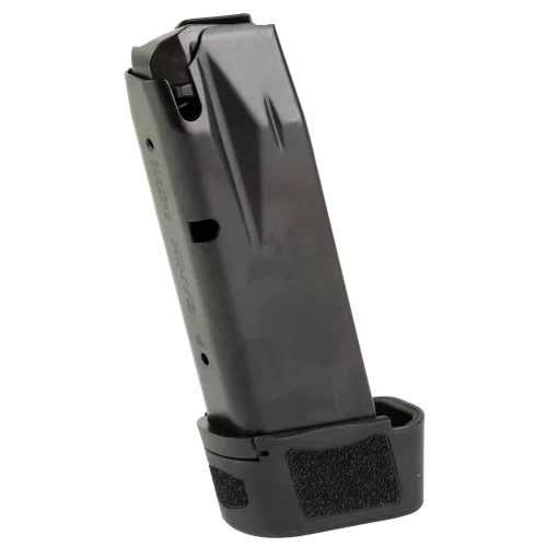 Canik METE MC9 9mm 15 Round Magazine With Full Grip Extension