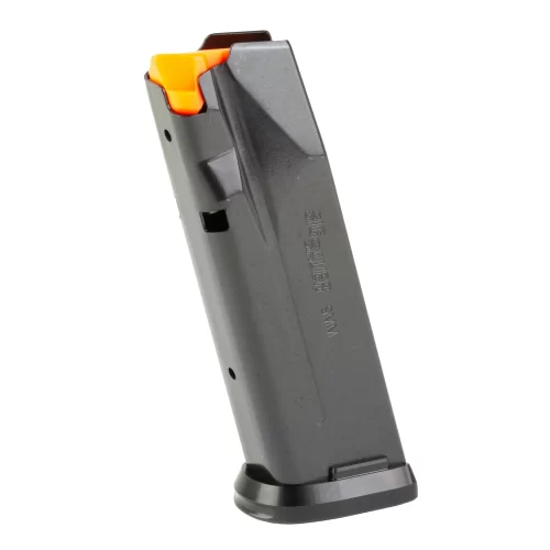 SIG Sauer P365 AXG Legion 17 Round Magazine