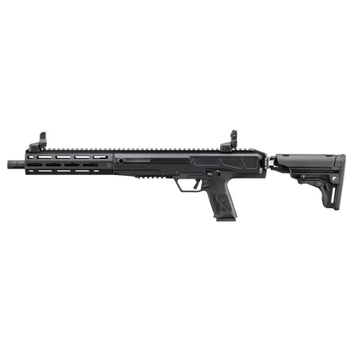 Ruger LC Carbine 45acp