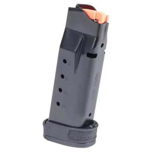 Smith & Wesson Bodyguard 2.0 380acp 12 Round Magazine