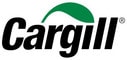 Cargill