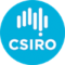 CSIRO