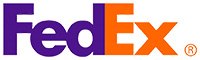 Fedex