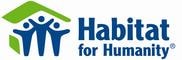 Habitat For Humanity