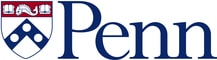 Penn