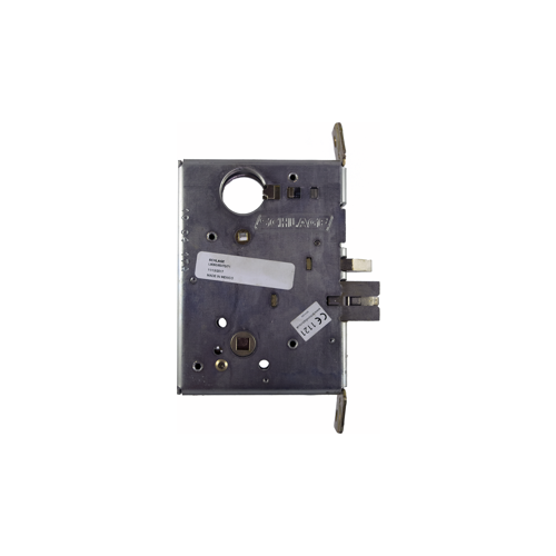 Electrified RX Lock Body for Use with L9090, L9092, or L9094